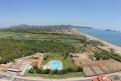 Camping & Bungalows Playa Brava in 17256 Pals / Katalonien