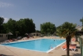 Domaine Naturiste le Couderc in 24440 Naussannes / Dordogne