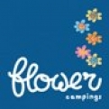 Flower Camping La Sténiole in 88640 Granges-sur-Vologne / Lothringen