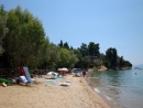 Sikia beach