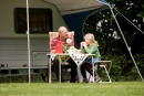 Camping Winterswijk