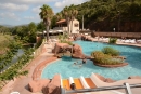 Water park