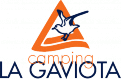 Camping La Gaviota in 17470 Sant Pere Pescador / Girona