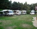 Camping Leudal in 6081 Haelen / Limburg