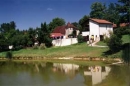 Domaine Papillon in 46320 Reyrevignes / Lot