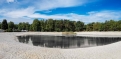 Campingplatz Seepark Südheide in 38518 Gifhorn / Niedersachsen