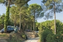 Toscana Village