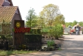 Goorzicht in 7121 Aalten / Gelderland