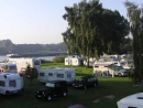 www.rheincamping.com