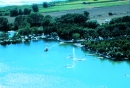 Camping Punta Navaccia