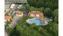 Camping Caravaning Cuenca in 16000 Cuenca / Kastilien-La Mancha