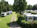Camping De Krabbeplaat in 3231 Brielle