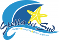 Camping Stella Del Sud in 71012 Rodi Garganico / Apulien