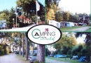 Campingplatz Lilienhof in 25832 Tönning / Schleswig-Holstein