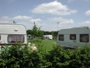 Mini Camping Heierhof