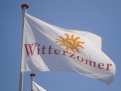 Camping Witterzomer Vakantiecentrum in 9405 Assen / Drenthe