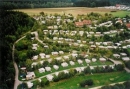 Campingplatz Sonneneck in 73488 Ellenberg / Stuttgart