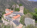 Abbaye St Martin (die nachbahren)