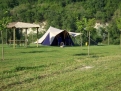 Agricamp Picobello in 63020 Montelparo / Ascoli Piceno