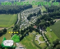 Haard-Camping * Familie Weber in 45711 Datteln / Nordrhein-Westfalen