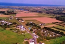 Camping Kerlaz in 29720 Tréguennec / Finistère