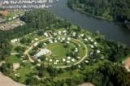 luchtfoto