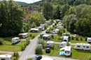 Camping Schwabenmühle