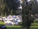 www.rheincamping.com