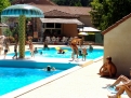Riviere De Cabessut in 46000 Cahors / Lot