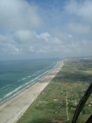 Grønhøj Strand Camping 18