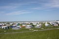 Campingplatz Harlesiel in 26409 Carolinensiel / Niedersachsen