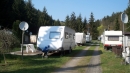 Campingplatz am Blockhaus