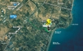 Camping Bon Sol in 03560 El Campello / Landes Valencia