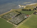 Camping de Grevelingen in 3244 Nieuwe Tonge