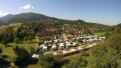 Feriencamping Badenweiler in 79410 Badenweiler / Baden-Württemberg