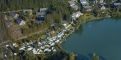 Relax Camping Maltschacher Seewirt in 9560 Feldkirchen in Kärnten / Kärnten
