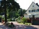 Waldfrieden Campingplatz in 54439 Saarburg / Rheinland-Pfalz