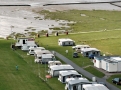 Campingplatz am Watt in 27637 Nordholz / Niedersachsen