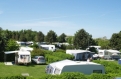 Rødvig camping Stevns in 4673 Rødvig Stevns