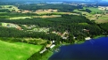 Camping- und Ferienpark Havelberge in 17237 Groß Quassow / Mecklenburg-Vorpommern