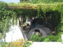 Camping Kito in 21420 Bol / Split-Dalmatien