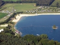 Ferienpark Blaue Lagune in 47669 Wachtendonk / Nordrhein-Westfalen