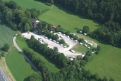 Hotel, Restaurant & Camping "Bauer-Keller" in 91171 Greding / Bayern