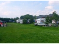 Camping De Boerderij in 3421 Oudewater / Oudewater