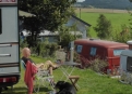 Campingpark im Bergischen Land in 51789 Lindlar / Nordrhein-Westfalen