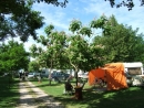 Camping Europa