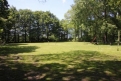 Campingplatz Süderholz in 24885 Sieverstedt / Schleswig-Holstein