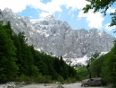 triglav