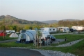 Camping und Ferienpark Brilon in 59929 Brilon / Nordrhein-Westfalen