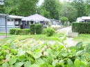 Campingpark Lemgo in 32657 Lemgo / Nordrhein-Westfalen